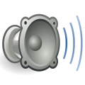 Audio